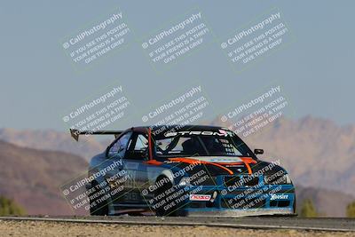 media/Feb-19-2023-Nasa (Sun) [[3f7828b844]]/Race Group C/Qualifying Race Set 2/